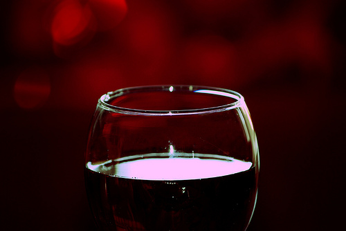 red-wine