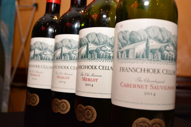 WINE IN KENYA WHERE TO BUY GREAT WINE IN NAIROBI, KENYA The Wine and