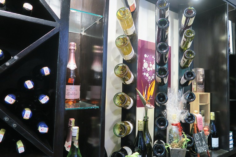 WINE IN KENYA WHERE TO BUY GREAT WINE IN NAIROBI, KENYA The Wine and