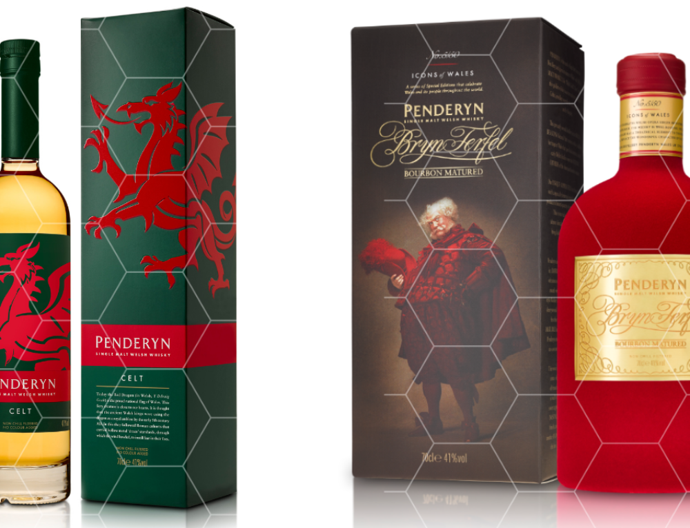 WINE IN KENYA 12 WINES OF A KENYAN CHRISTMAS / 2015 The Wine and